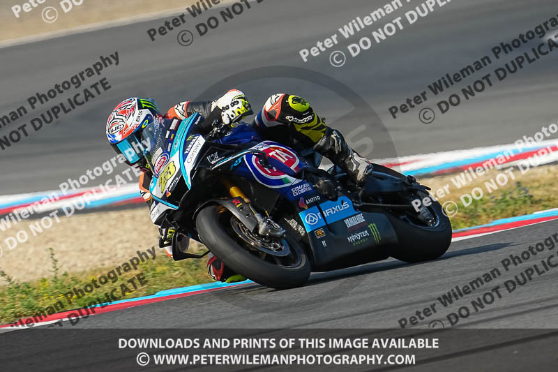 Slovakia Ring;event digital images;motorbikes;no limits;peter wileman photography;trackday;trackday digital images